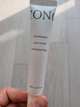 헤헷님이 올린 리뷰 사진 2