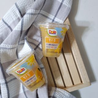 러블리은님이 올린 리뷰 사진 2