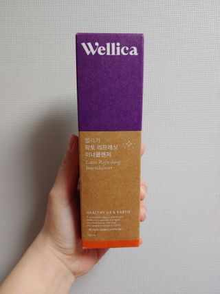 EunJungSeo님이 올린 리뷰 사진 2