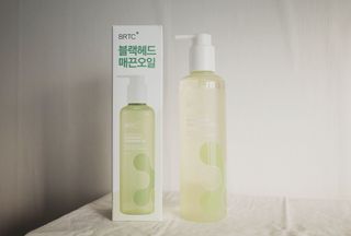 -님이 올린 리뷰 사진 2
