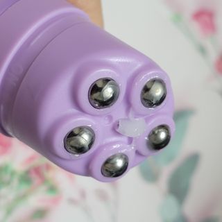 블루모닝님이 올린 리뷰 사진 1