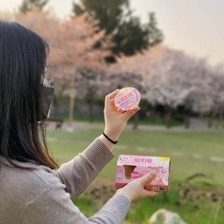 슈슈샤샤님이 올린 리뷰 사진 1