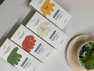 도도님이 올린 리뷰 사진 4