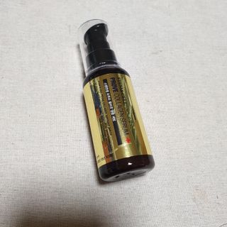 체르엠  프루브 콜라겐 앰플세럼 60ml 1병 — 5점을 준 리뷰어가 2021년 8월 올린 사용 사진