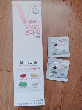 나리님님이 올린 리뷰 사진 1