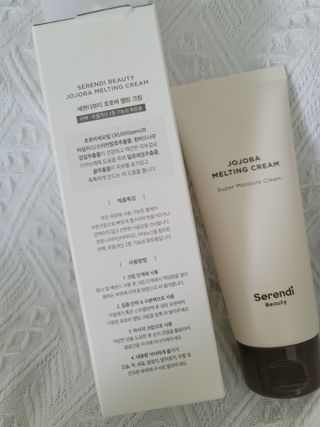 조희정님이 올린 리뷰 사진 3