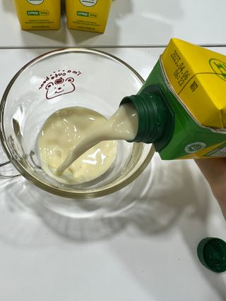 이연님이 올린 리뷰 사진 3