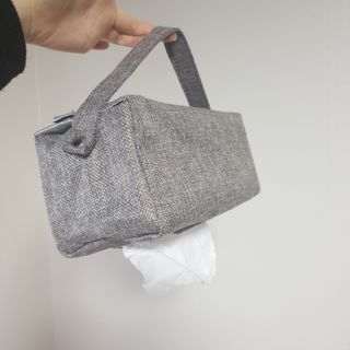 lala님이 올린 리뷰 사진 1