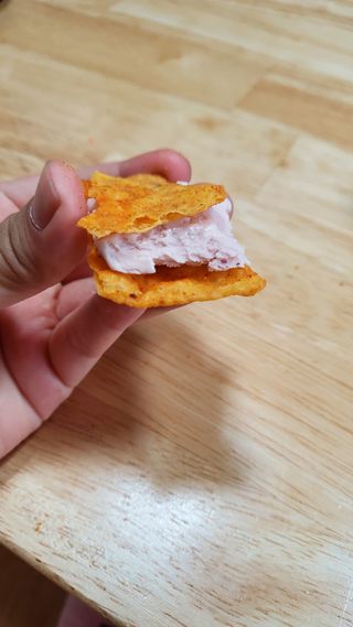영님이 올린 리뷰 사진 3