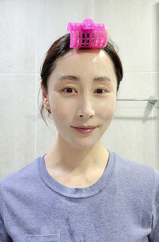 글라라5205님이 올린 리뷰 사진 3