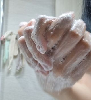 명샘님이 올린 리뷰 사진 2