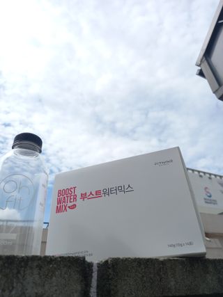 호피맘마님이 올린 리뷰 사진 3
