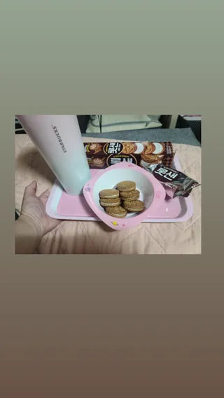 김주현님이 올린 리뷰 사진 2