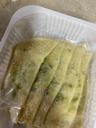 다니당근님이 올린 리뷰 사진 3