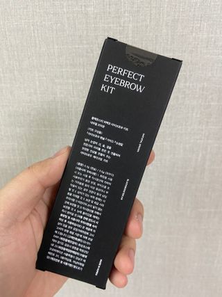 달쟈님이 올린 리뷰 사진 2