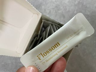 이루릴님이 올린 리뷰 사진 3