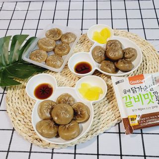 용서혜팸예랑이님이 올린 리뷰 사진 2