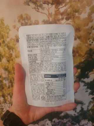 Koo님이 올린 리뷰 사진 3