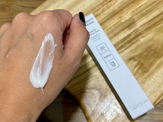 깡지님이 올린 리뷰 사진 1