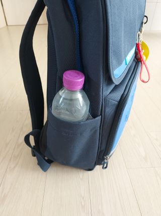 몽베스트 [MONTBEST]위드어스 500mL 20병 — 5점을 준 리뷰어가 2024년 3월 올린 사용 사진