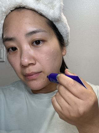 츄야님이 올린 리뷰 사진 3