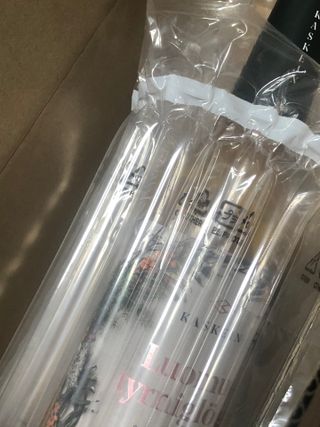 귀욤춉춉님이 올린 리뷰 사진 1