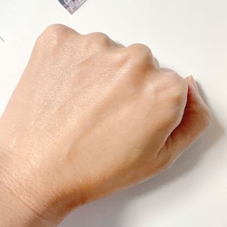 모모님이 올린 리뷰 사진 3