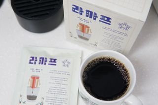ttangjye님이 올린 리뷰 사진 2