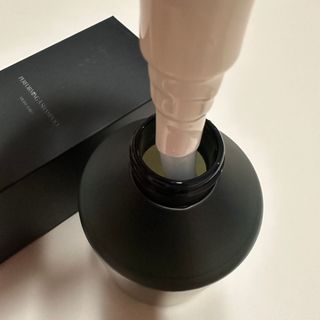 르핸스 퍼포밍 5 샴푸 비반트 포렛/베티버 포그 — 4점을 준 리뷰어가 2022년 12월 올린 사용 사진