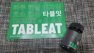 민트초코님이 올린 리뷰 사진 1