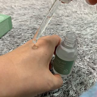 sunkissed님이 올린 리뷰 사진 2