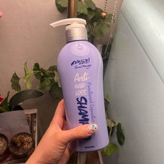 PosWnd님이 올린 리뷰 사진 2