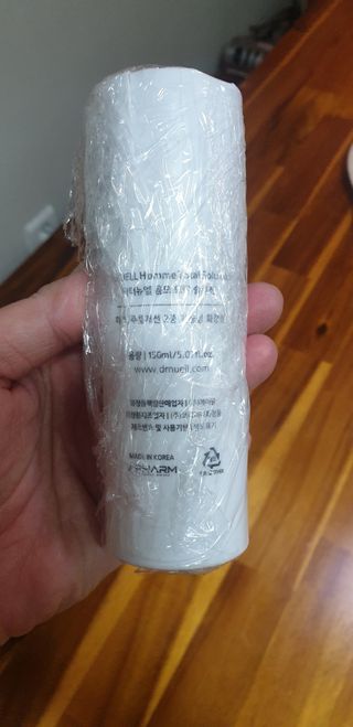 딸딸딸맘님이 올린 리뷰 사진 2