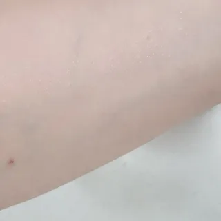 베이키님이 올린 리뷰 사진 4