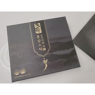인천준서맘님이 올린 리뷰 사진 3