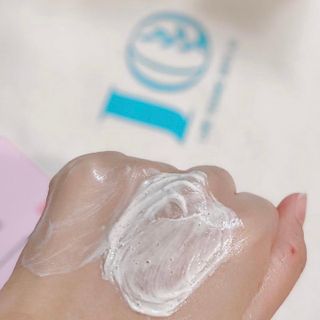 fateartist님이 올린 리뷰 사진 3