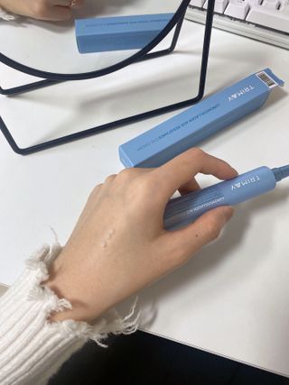 이하정님이 올린 리뷰 사진 2
