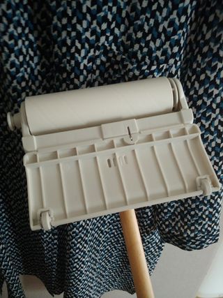 람보슈터님이 올린 리뷰 사진 1
