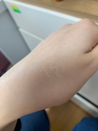 옌님이 올린 리뷰 사진 2