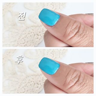 해솔버디님이 올린 리뷰 사진 1