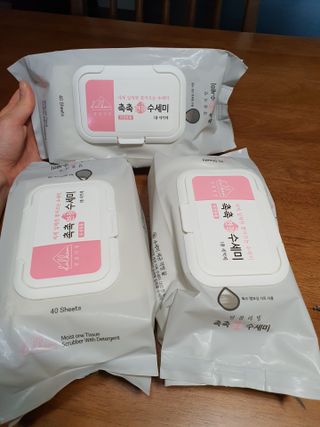 gabin730님이 올린 리뷰 사진 1