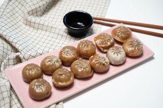 은비령님이 올린 리뷰 사진 1