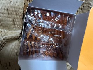 하니에요님이 올린 리뷰 사진 4