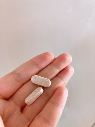 달콤한님이 올린 리뷰 사진 3