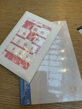 다현님이 올린 리뷰 사진 1