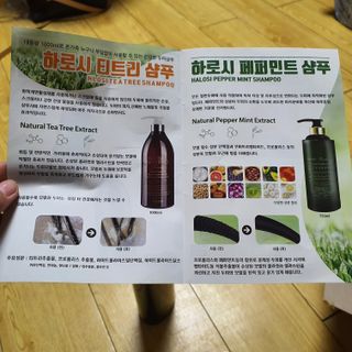 SSY님이 올린 리뷰 사진 3
