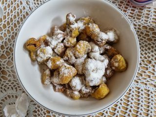 풀빛사랑님이 올린 리뷰 사진 3