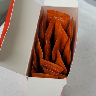 밍짜응님이 올린 리뷰 사진 2