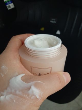 하연님이 올린 리뷰 사진 2
