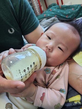 뽀잉꾸님이 올린 리뷰 사진 3